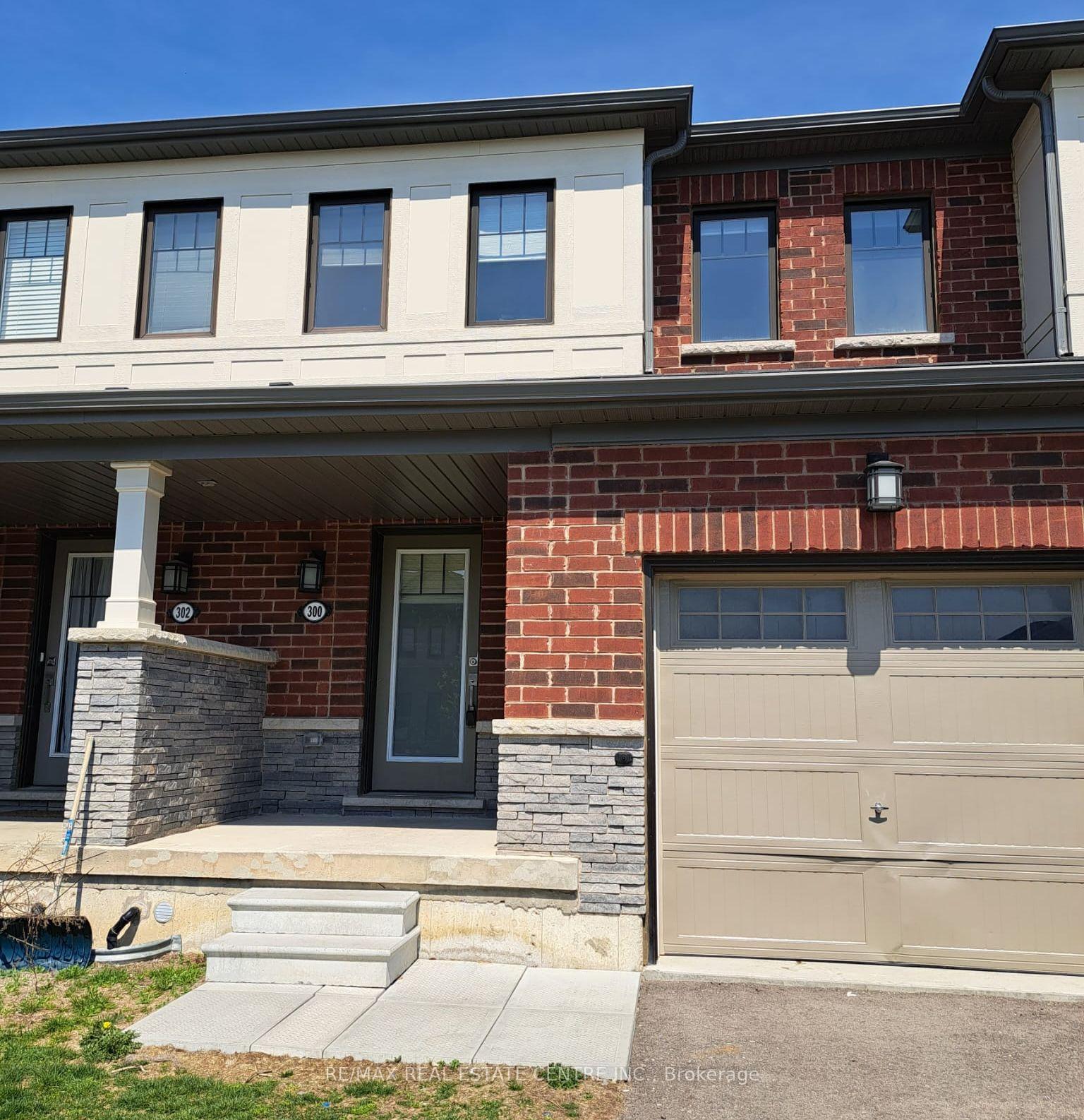 300-bedrock-road-hamilton-ontario-x13654242