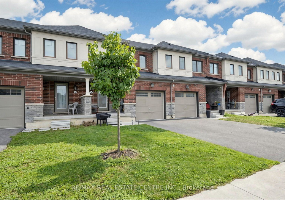 300-bedrock-road-hamilton-ontario-x13654242