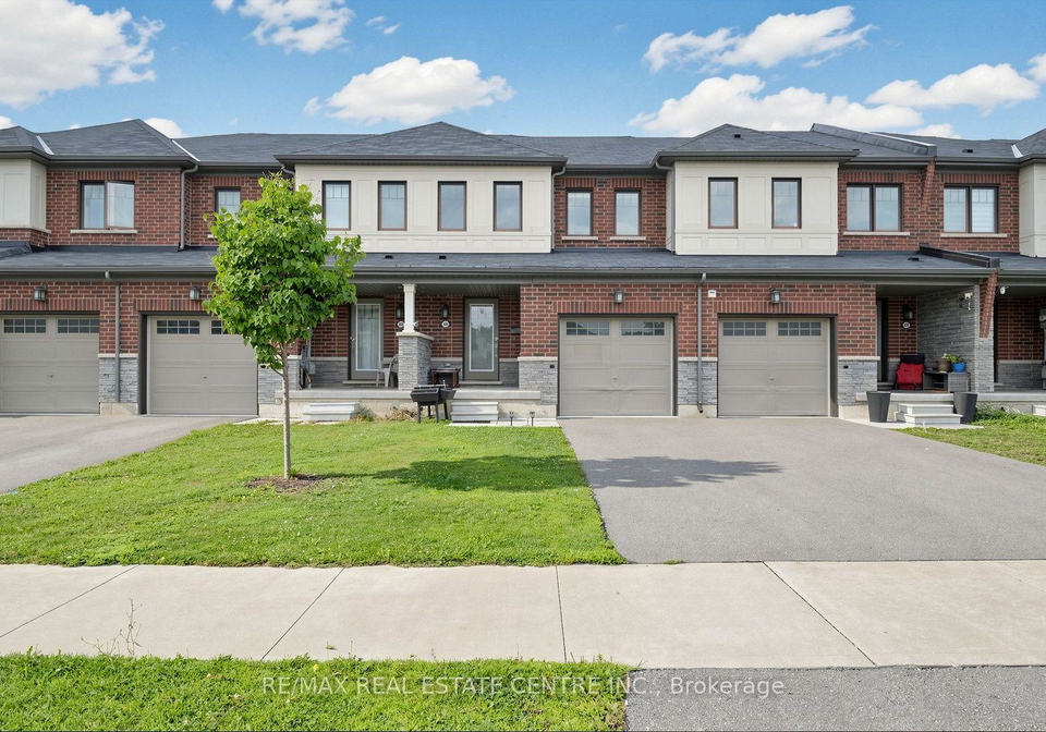 300-bedrock-road-hamilton-ontario-x13654242