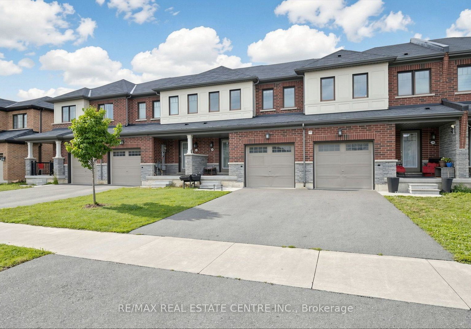 300-bedrock-road-hamilton-ontario-x13654242