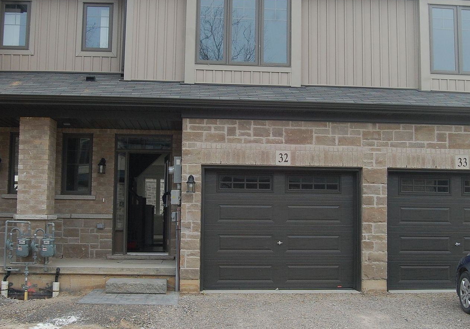 1-tom-brown-drive-brant-ontario-x13654244