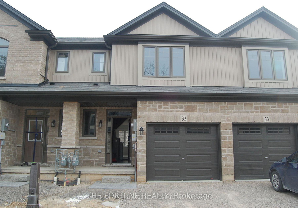 1-tom-brown-drive-brant-ontario-x13654244