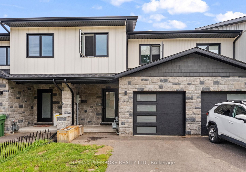 41-northbrook-road-petawawa-ontario-x13654266