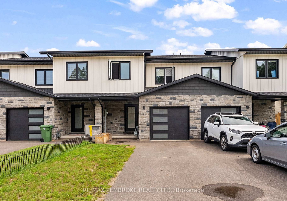41-northbrook-road-petawawa-ontario-x13654266