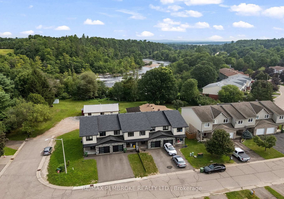 41-northbrook-road-petawawa-ontario-x13654266