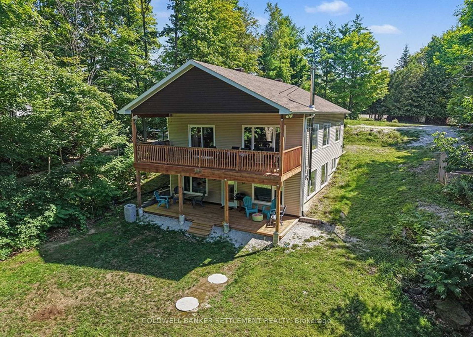 234-mica-point-lane-frontenac-ontario-x13654268