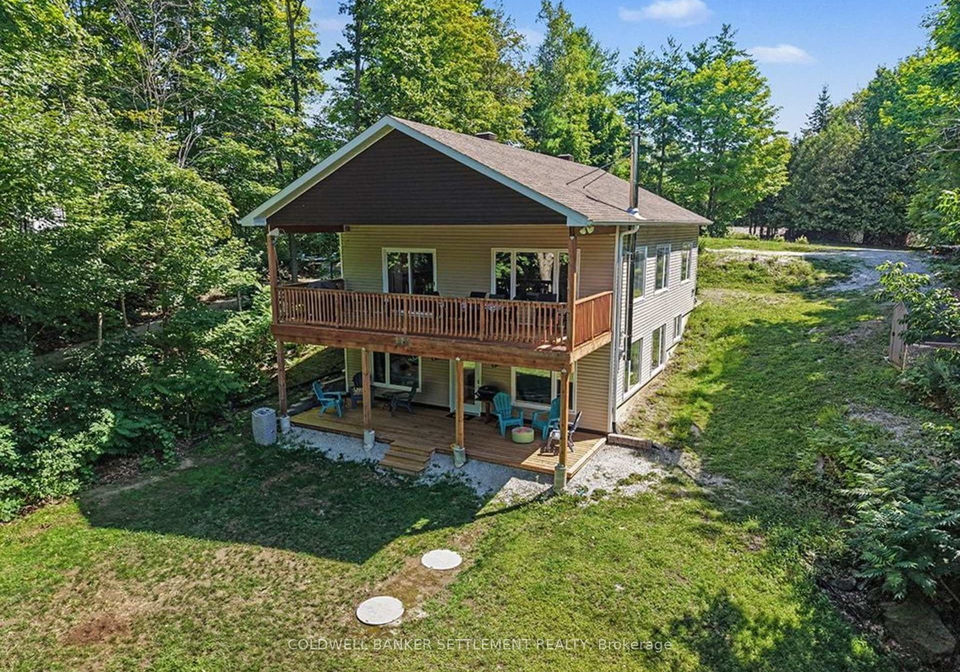 234-mica-point-lane-frontenac-ontario-x13654268