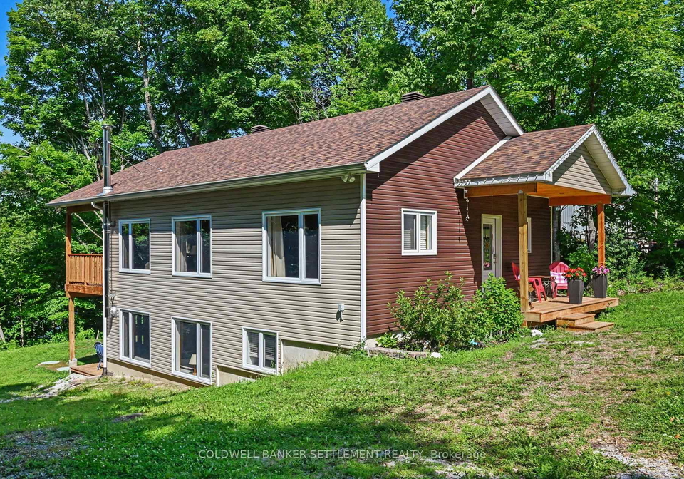 234-mica-point-lane-frontenac-ontario-x13654268