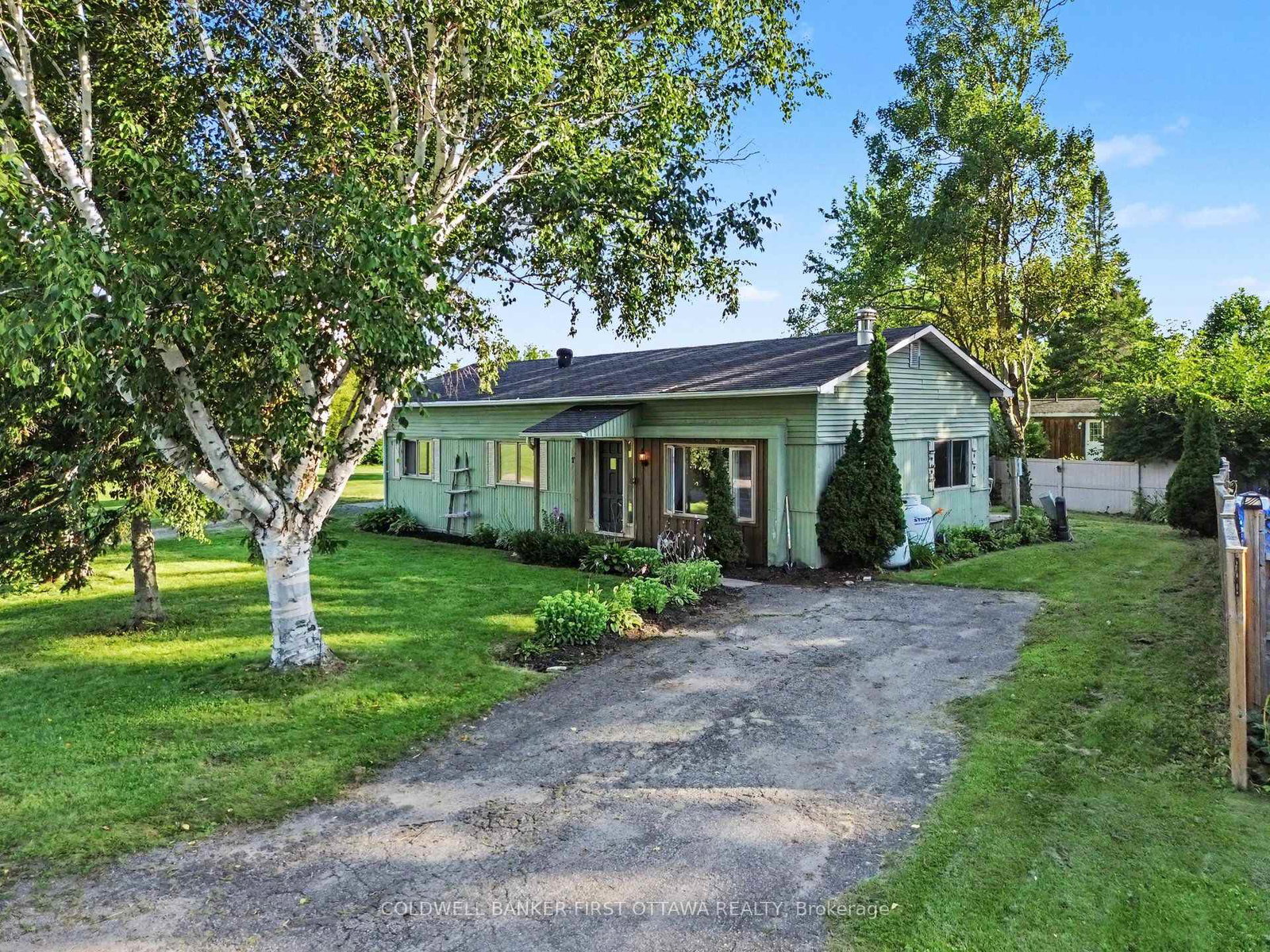 17-bridle-path-rideau-lakes-ontario-x13654270