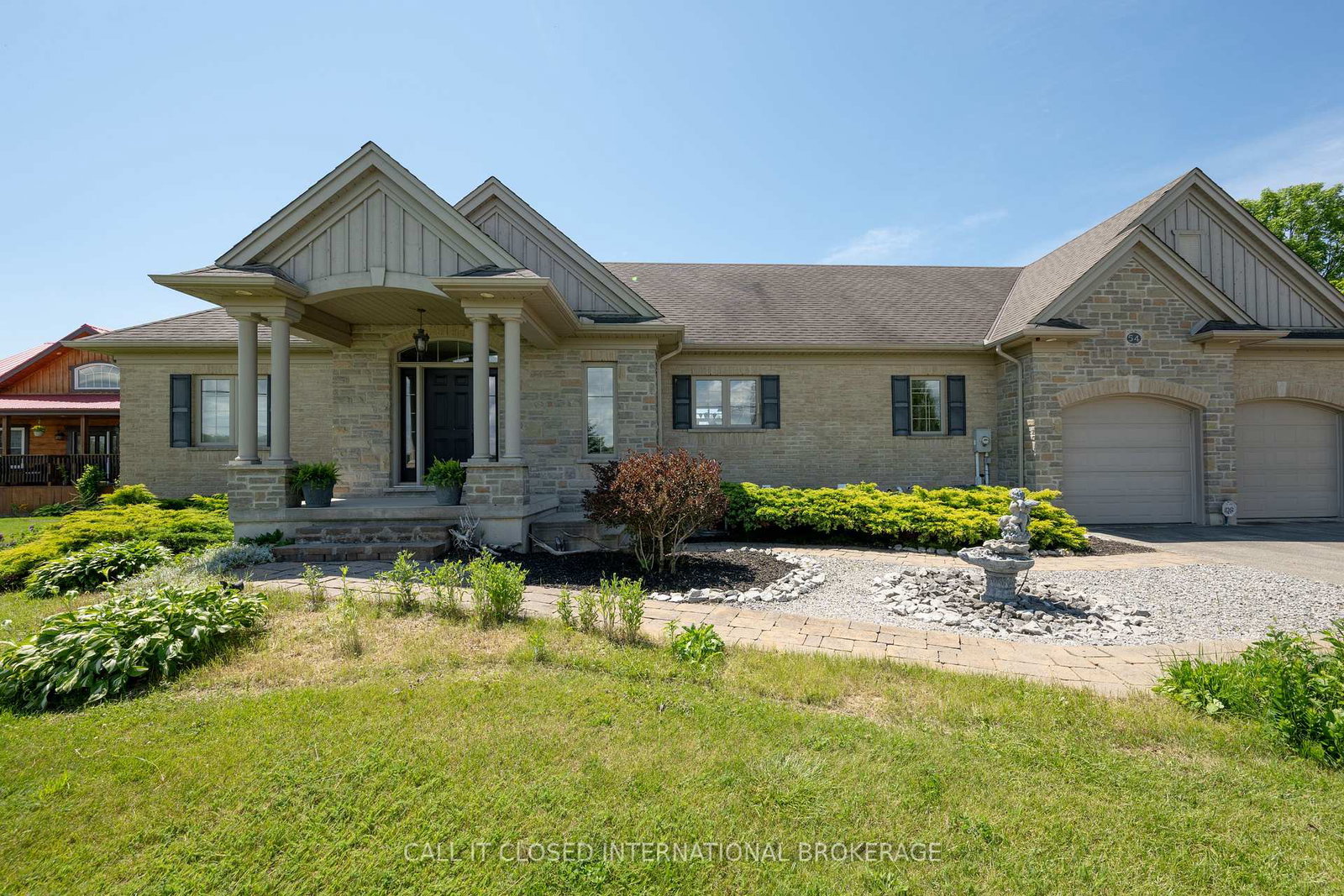 54-wellington-street-bayham-ontario-x13654272