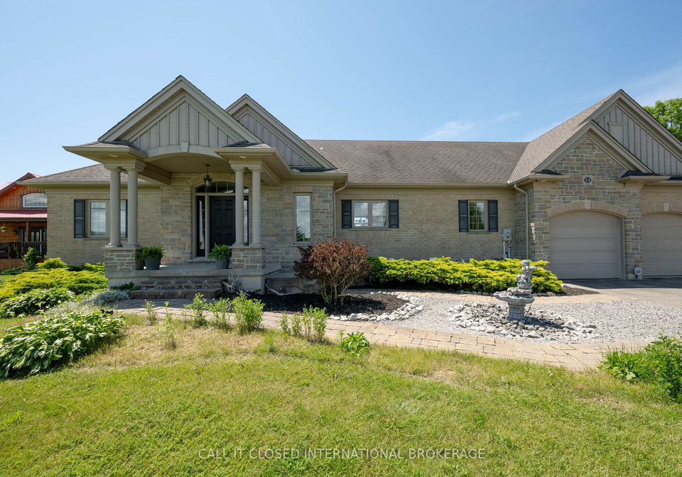 54-wellington-street-bayham-ontario-x13654272