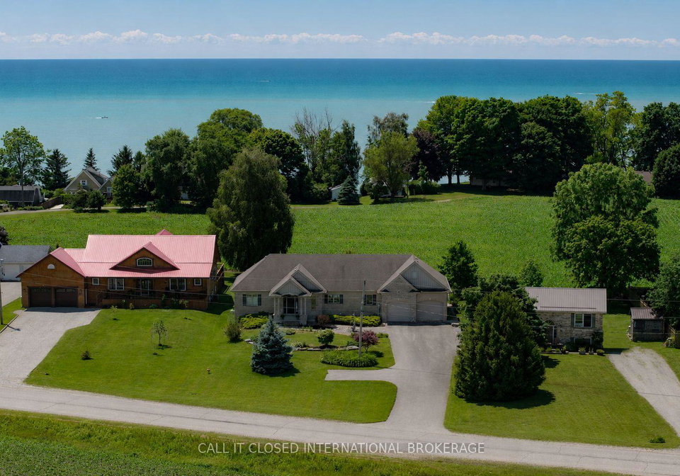 54-wellington-street-bayham-ontario-x13654272