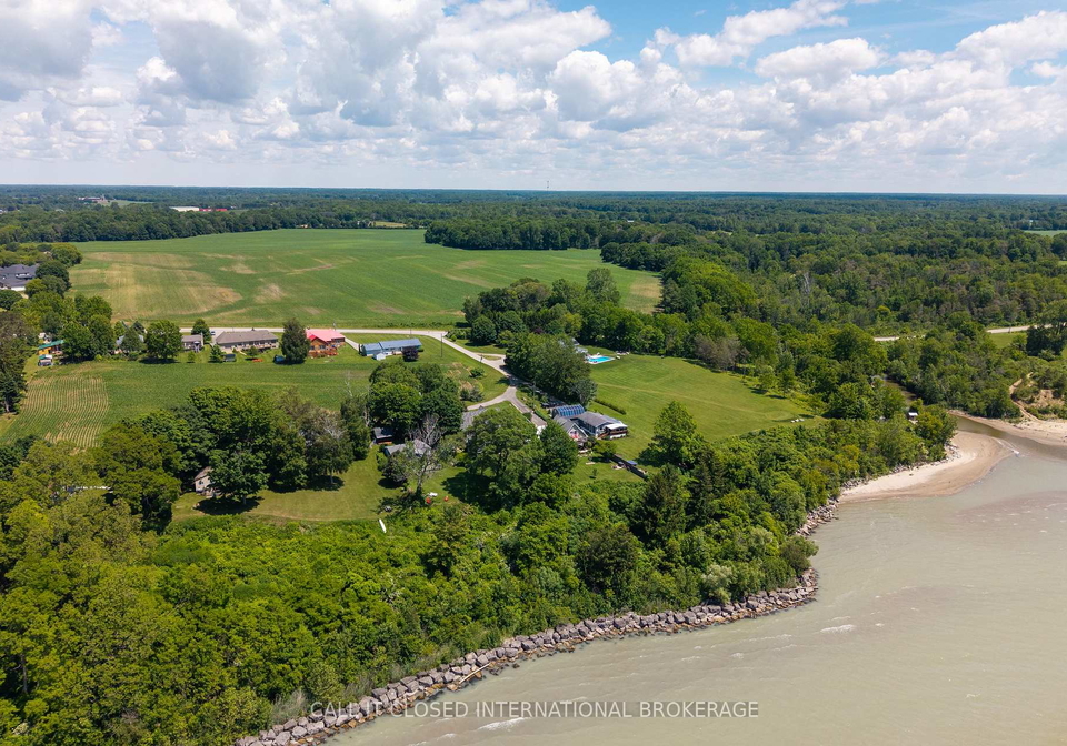 54-wellington-street-bayham-ontario-x13654272