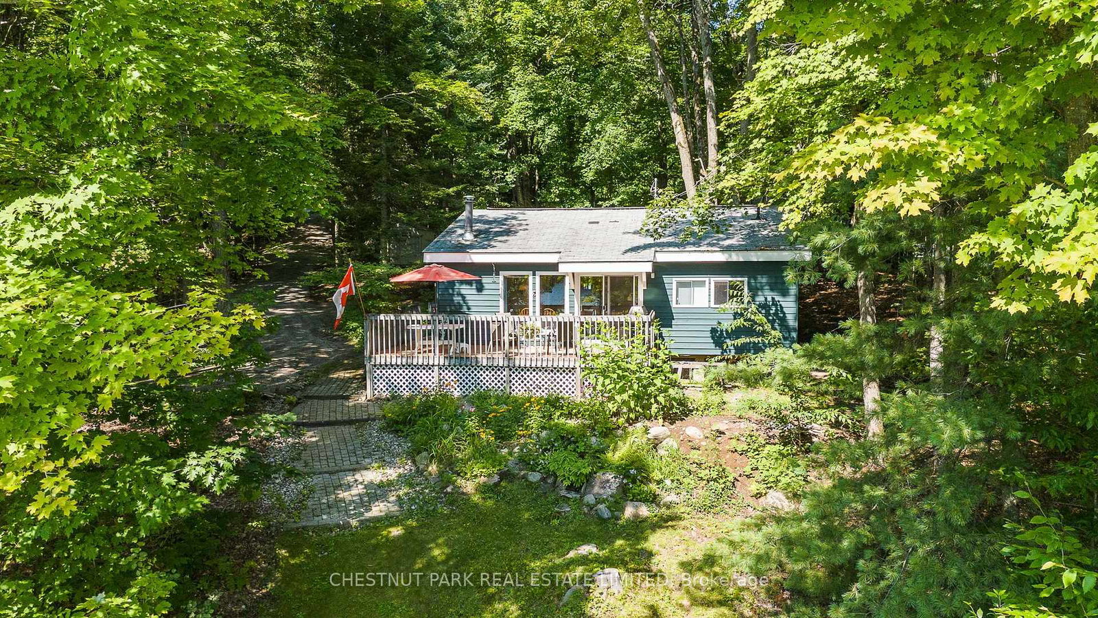 1184-little-bob-lake-road-minden-hills-ontario-x13654274