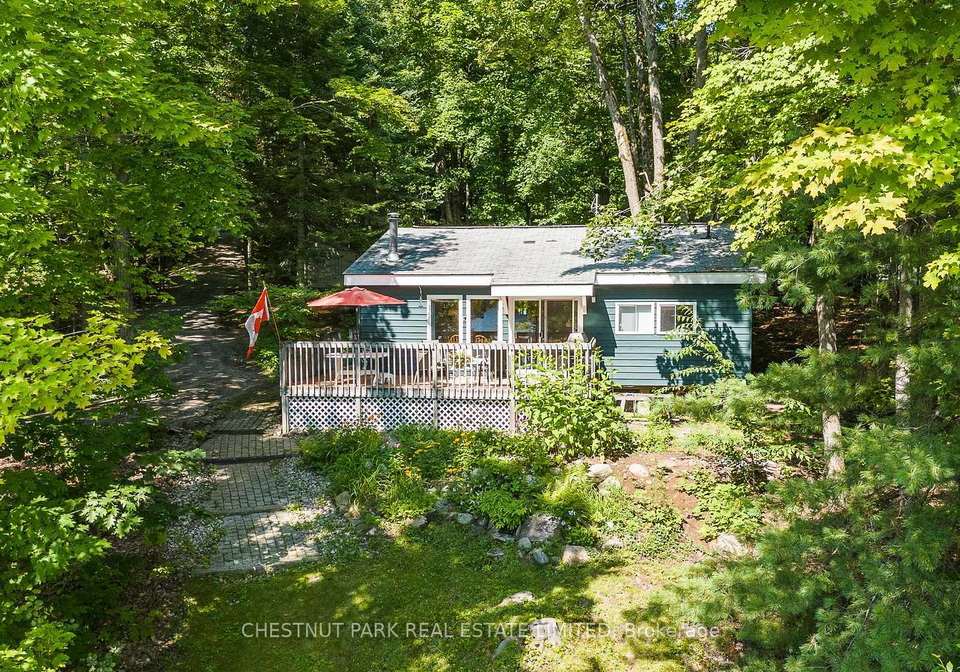 1184-little-bob-lake-road-minden-hills-ontario-x13654274