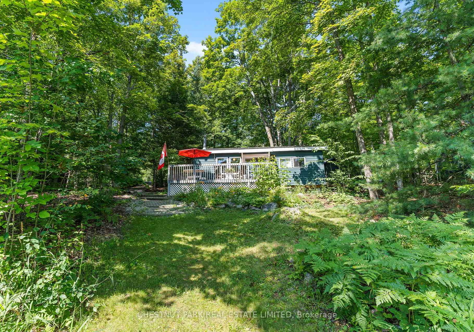 1184-little-bob-lake-road-minden-hills-ontario-x13654274