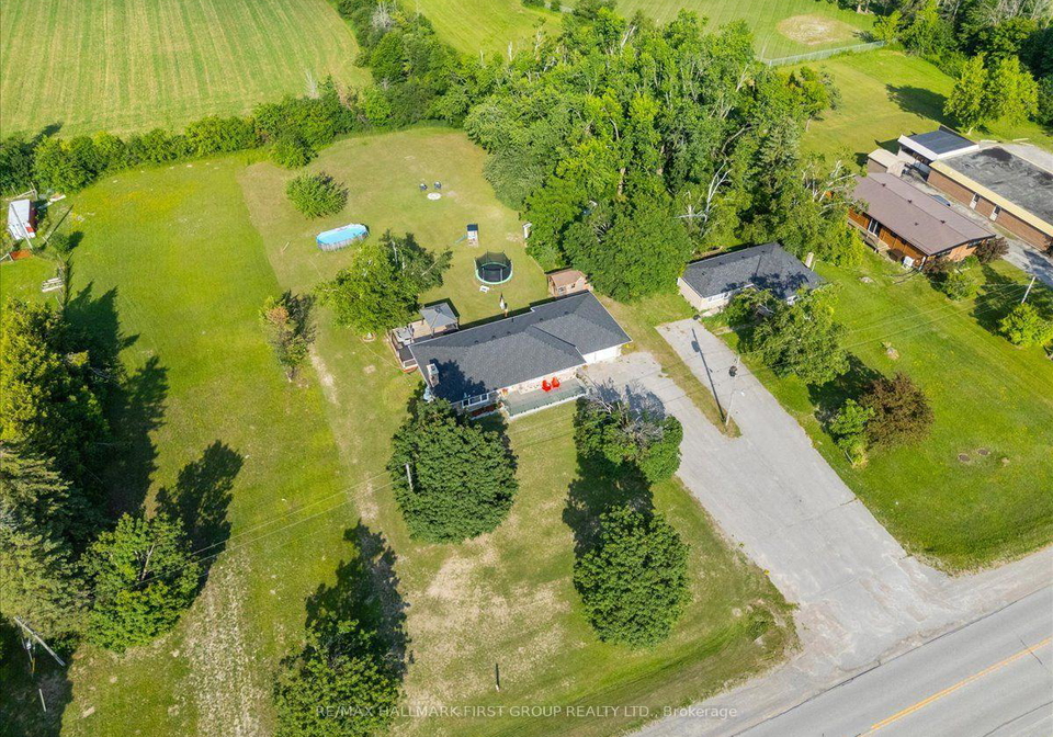 121-nappadale-street-kawartha-lakes-ontario-x13654280