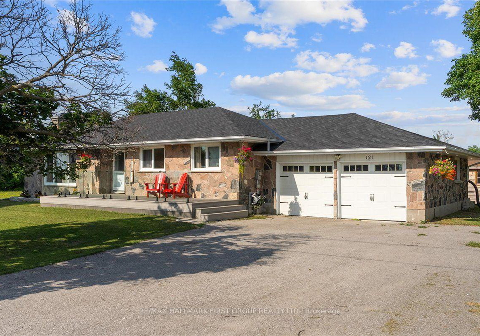 121-nappadale-street-kawartha-lakes-ontario-x13654280