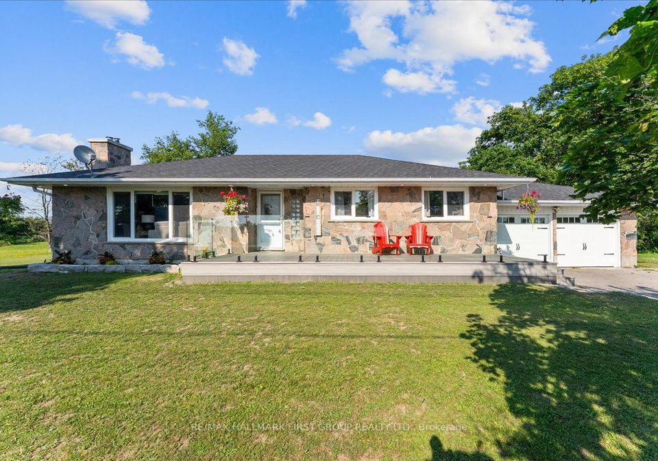 121-nappadale-street-kawartha-lakes-ontario-x13654280