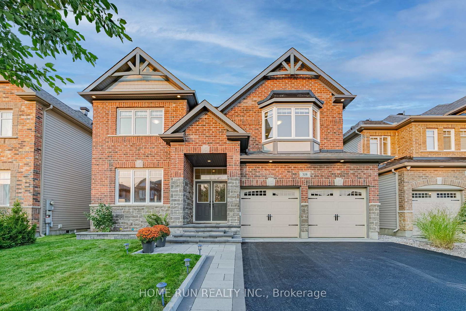 328-percheron-way-kanata-ontario-x13654288