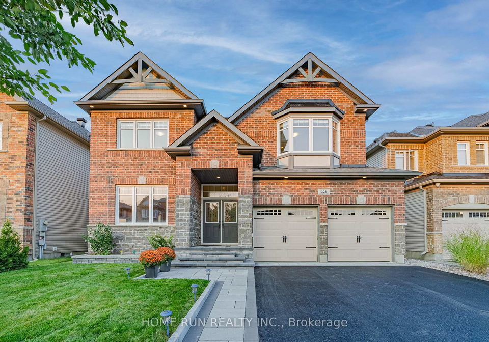 328-percheron-way-kanata-ontario-x13654288