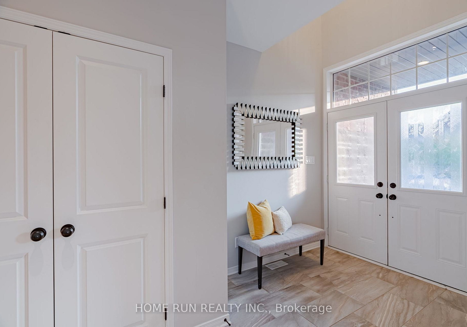 328-percheron-way-kanata-ontario-x13654288