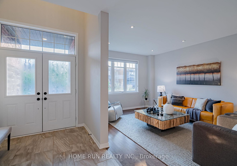 328-percheron-way-kanata-ontario-x13654288