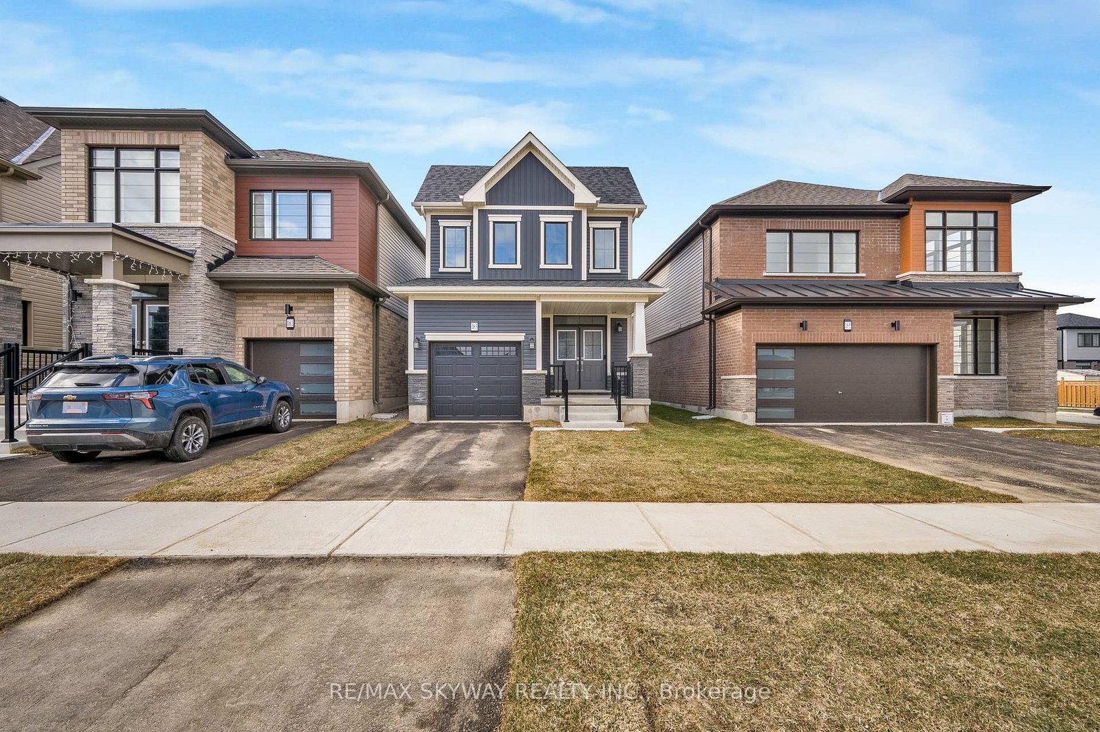 163-wilmot-road-brantford-ontario-x13654292