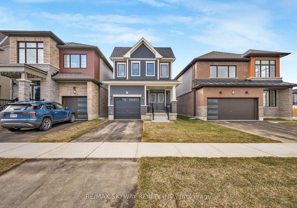 163-wilmot-road-brantford-ontario-x13654292