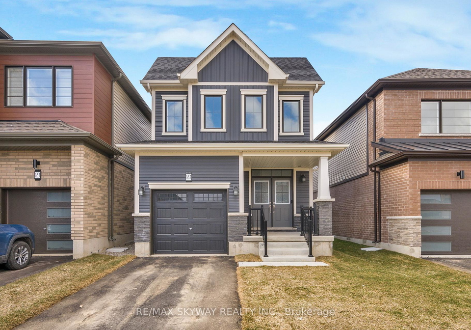 163-wilmot-road-brantford-ontario-x13654292