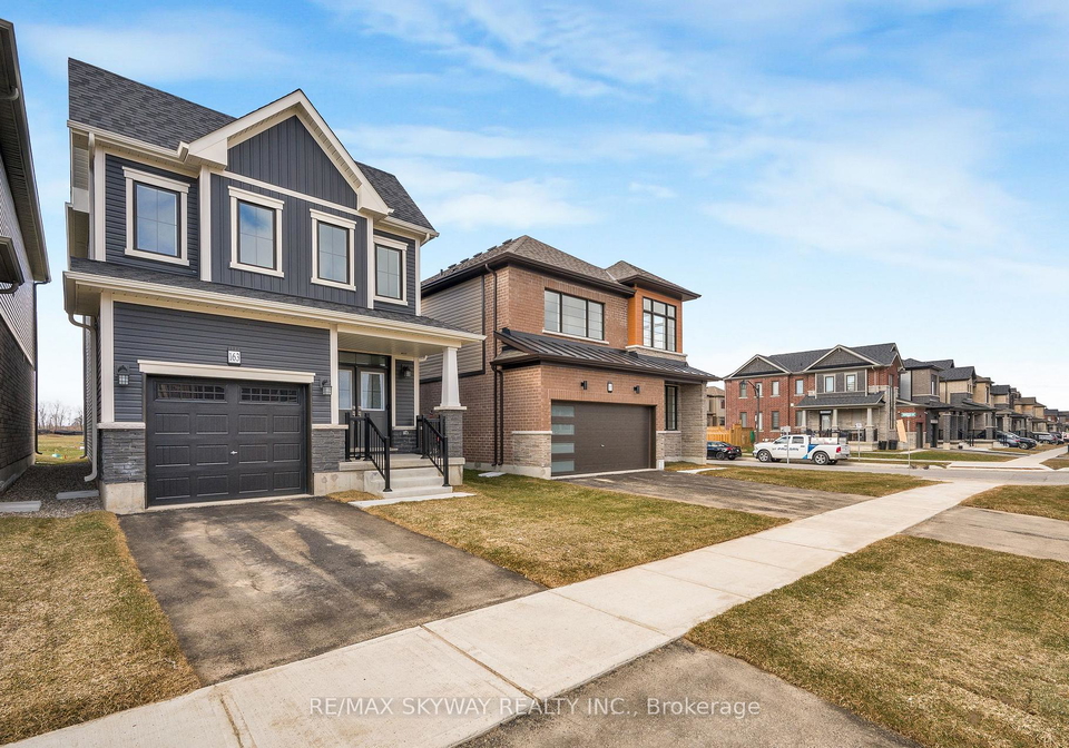 163-wilmot-road-brantford-ontario-x13654292