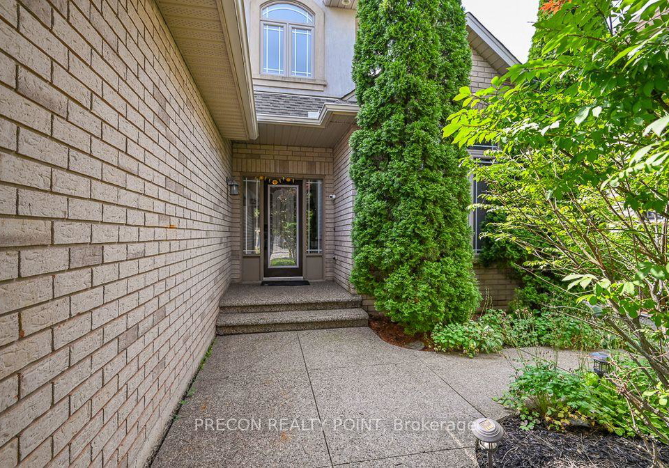67-jeffrey-drive-hamilton-ontario-x13654296