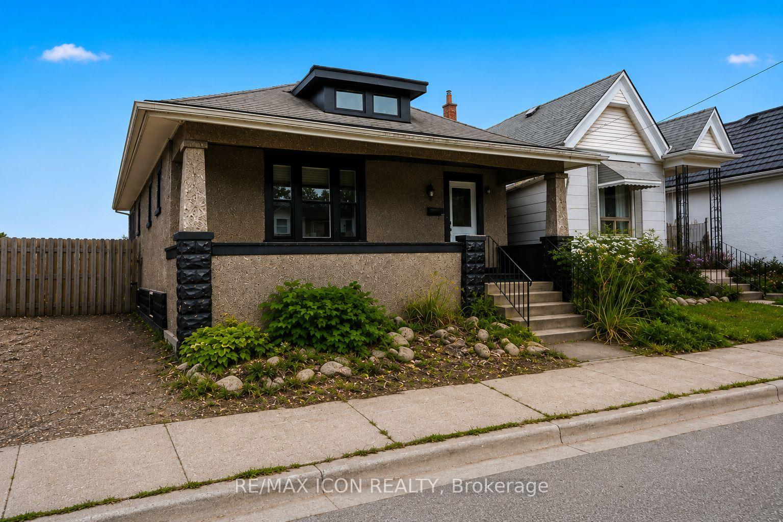 31-mount-pleasant-avenue-london-north-ontario-x13654300