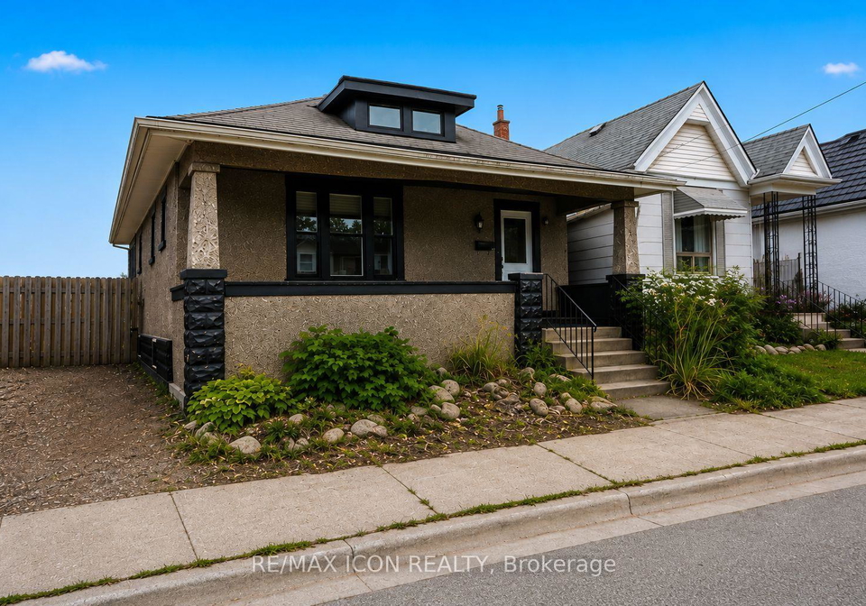 31-mount-pleasant-avenue-london-north-ontario-x13654300