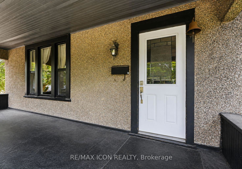 31-mount-pleasant-avenue-london-north-ontario-x13654300