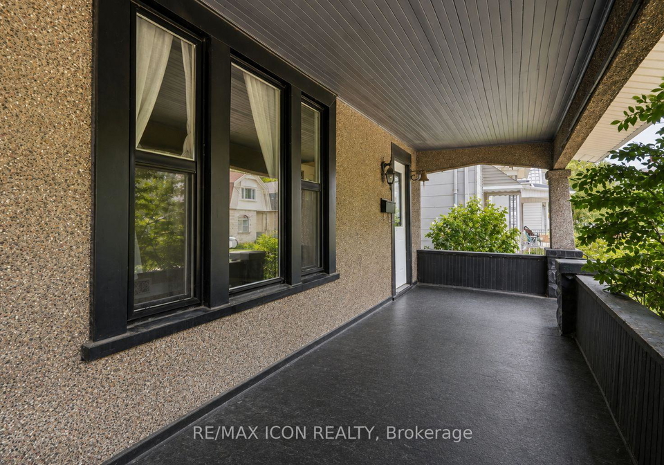 31-mount-pleasant-avenue-london-north-ontario-x13654300