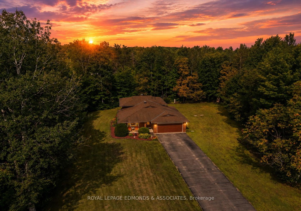20-mueller-crescent-petawawa-ontario-x13654320