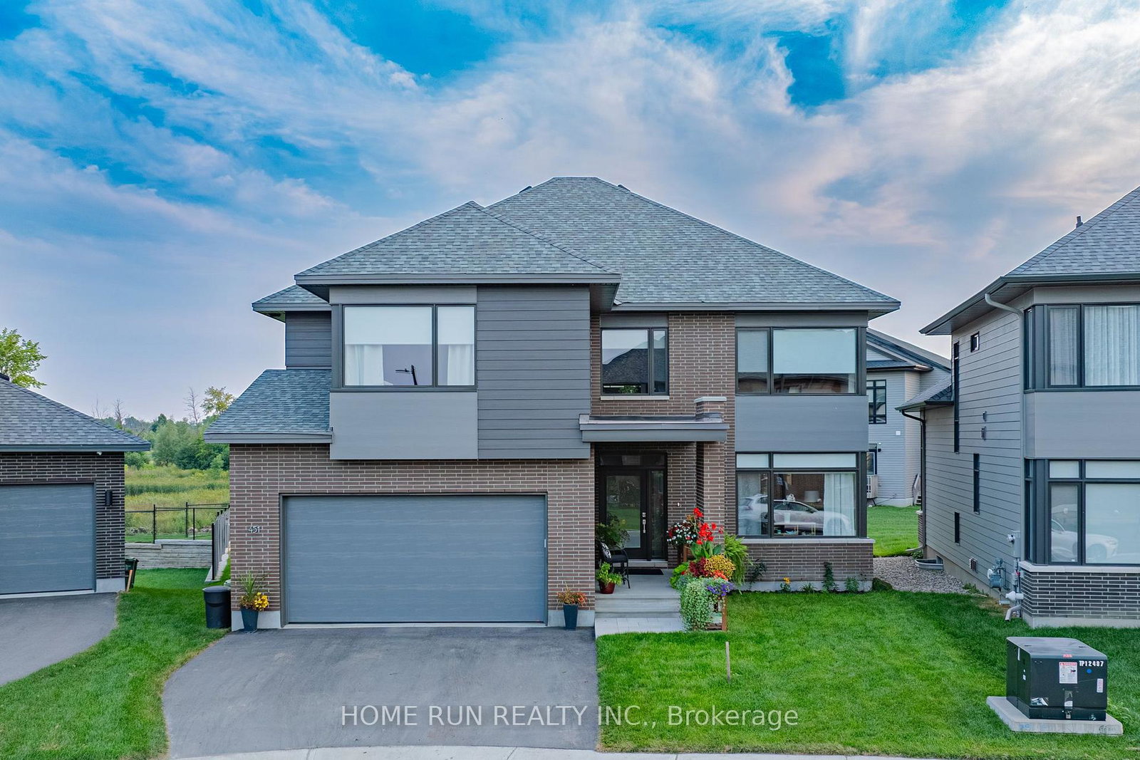 451-longworth-avenue-ottawa-ontario-x13654328