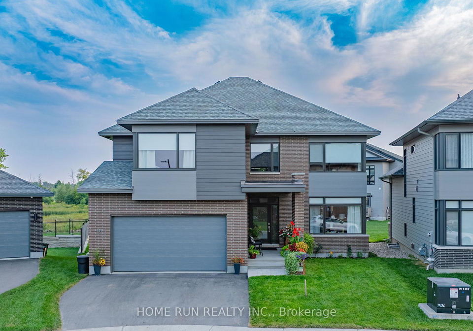 451-longworth-avenue-ottawa-ontario-x13654328