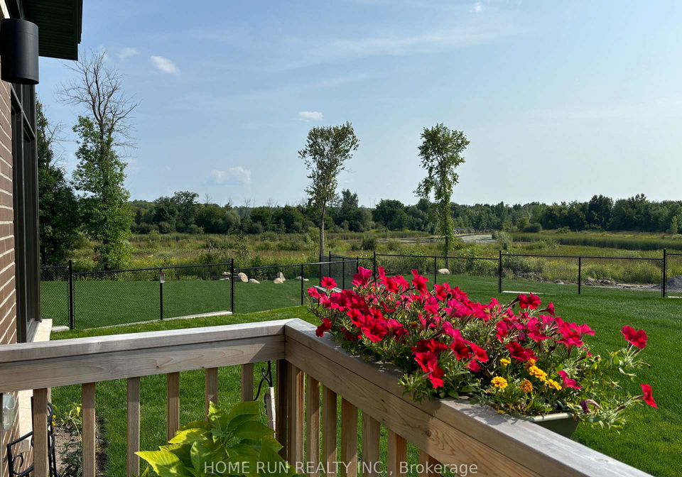 451-longworth-avenue-ottawa-ontario-x13654328