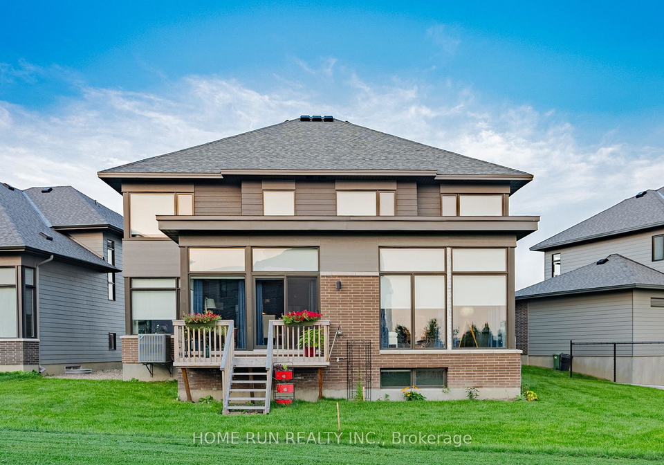 451-longworth-avenue-ottawa-ontario-x13654328