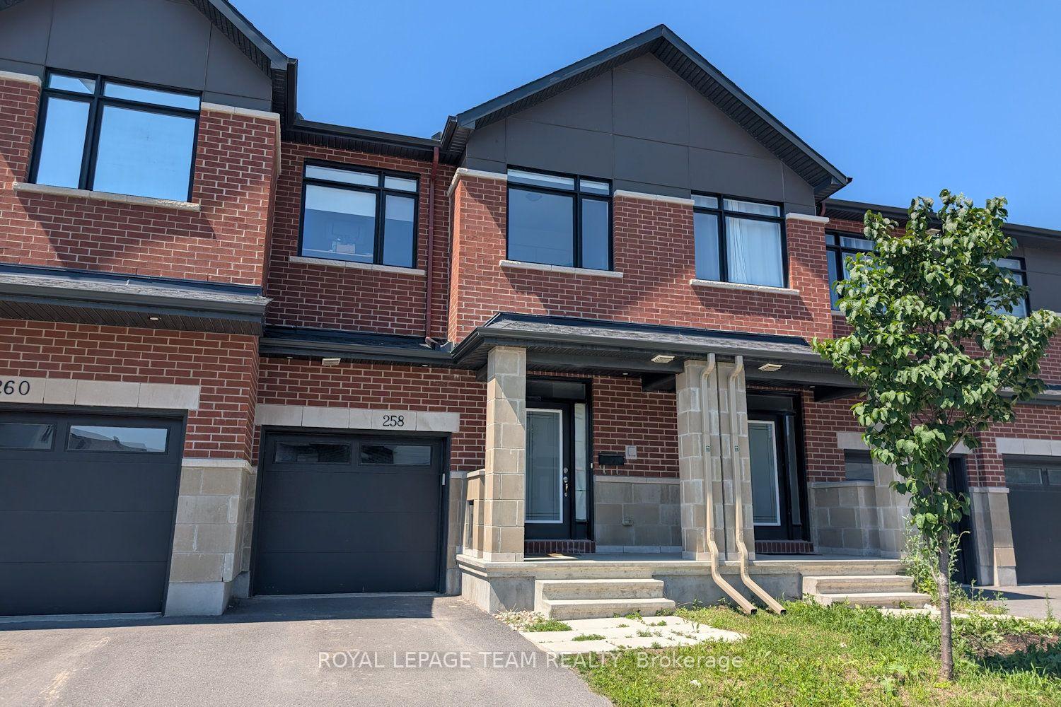 258-monticello-avenue-kanata-ontario-x13654340