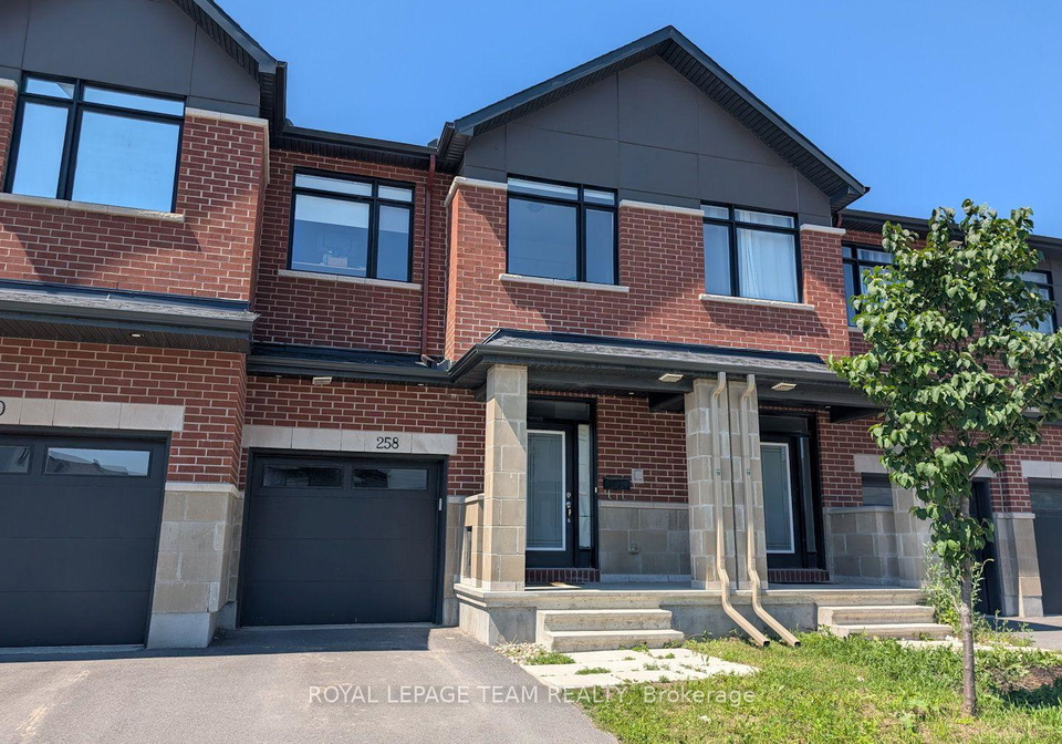 258-monticello-avenue-kanata-ontario-x13654340