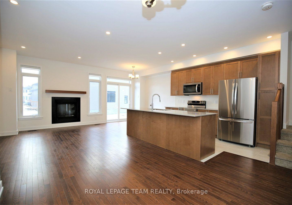 258-monticello-avenue-kanata-ontario-x13654340