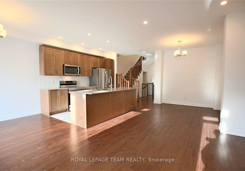 258-monticello-avenue-kanata-ontario-x13654340