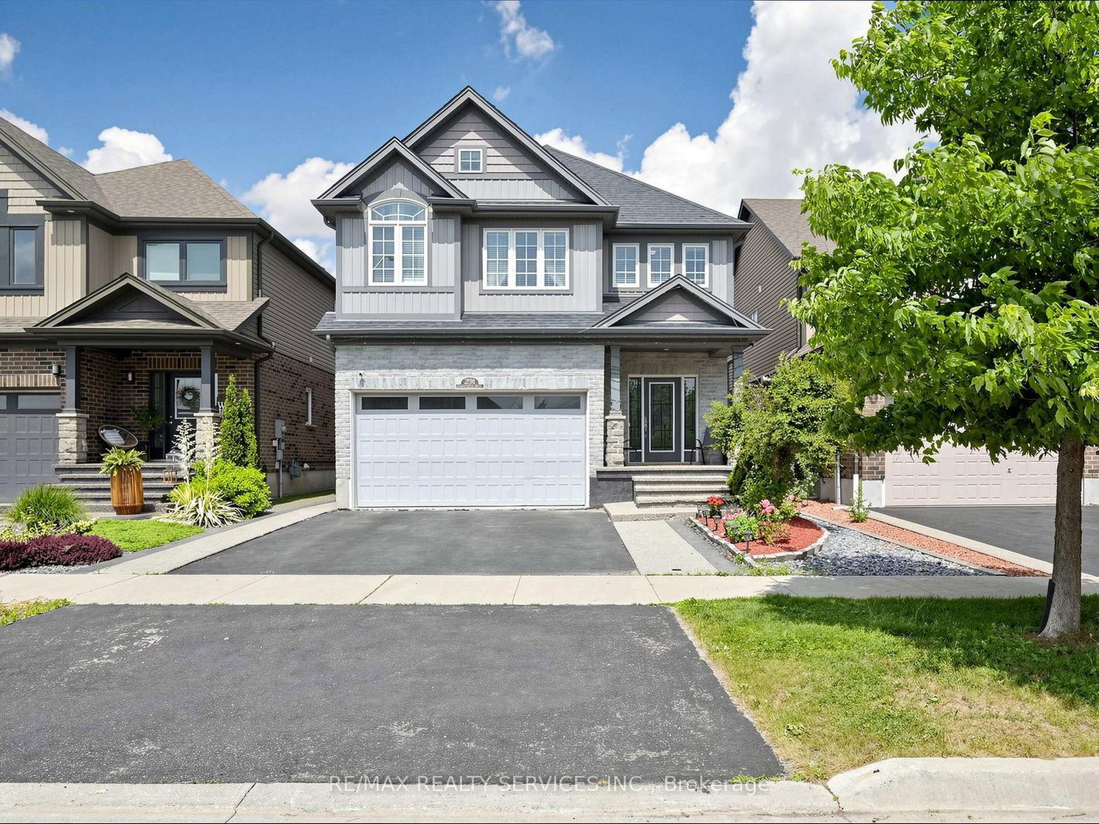 291-hardcastle-drive-cambridge-ontario-x13654344