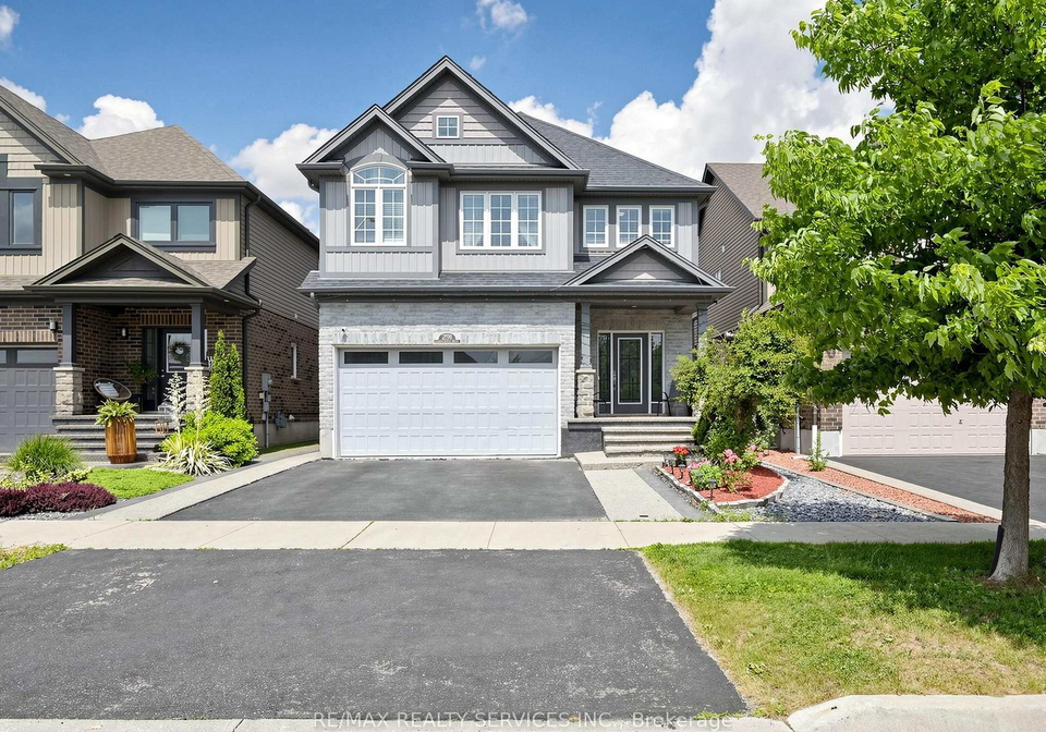 291-hardcastle-drive-cambridge-ontario-x13654344