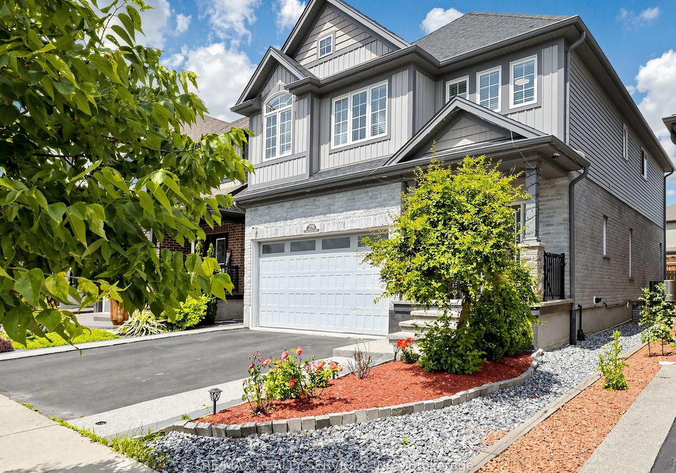 291-hardcastle-drive-cambridge-ontario-x13654344