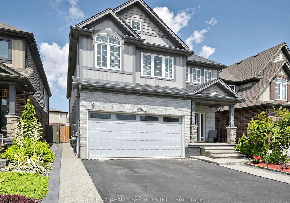 291-hardcastle-drive-cambridge-ontario-x13654344