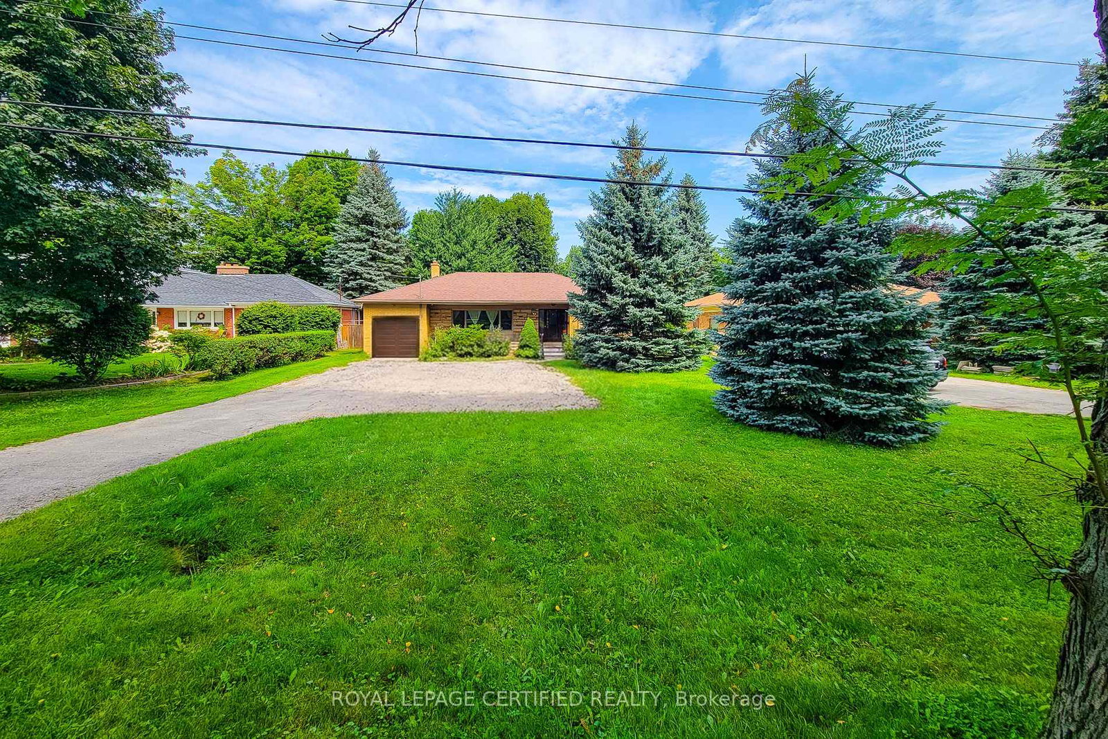 55-garner-road-hamilton-ontario-x13654352